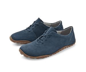 BÄR Schuhe Joana Damen - Schnürer Weite: breit 1 St