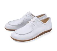 BÄR Schuhe Johanna Damen - Schnürer Weite: breit 1 St