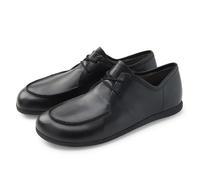 BÄR Schuhe Johanna Damen - Schnürer Weite: breit 1 St