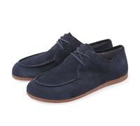 BÄR Schuhe Johanna Damen - Schnürer Weite: breit 1 St