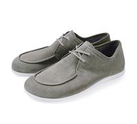 BÄR Schuhe Johanna Damen - Schnürer Weite: breit 1 St