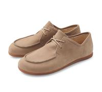 BÄR Schuhe Johanna Damen - Schnürer Weite: breit 1 St