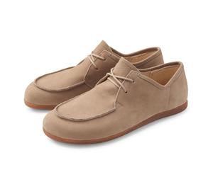 BÄR Schuhe Johanna Damen - Schnürer Weite: breit 1 St