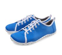 BÄR Schuhe John Herren - Schnürer Weite: breit 1 St