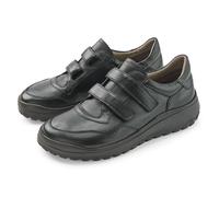 BÄR | Jori | Herren | Slipper | Freizeitschuhe mit 100% Zehenfreiheit | Atmungsaktiv