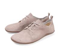Bär - Women's Joyce - Barfußschuhe, Gr. 42 UK 8, taupe (Taupe)