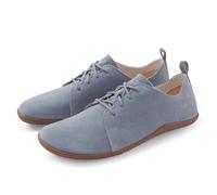 BÄR Schuhe Joyce Damen - Schnürer Weite: breit 1 St