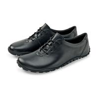 BÄR Schuhe Julian Herren - Schnürer Weite: breit 1 St