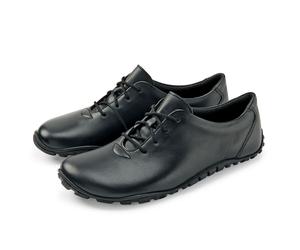 BÄR Schuhe Julian Herren - Schnürer Weite: breit 1 St