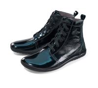 BÄR Schuhe Julie 2.0 Damen - Stiefeletten Weite: breit 1 St