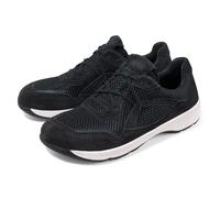 BÄR Schuhe LadyMove Damen - Schnürer Weite: breit 1 St