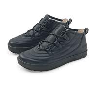 BÄR Schuhe Lena Damen - Stiefeletten Weite: breit 1 St