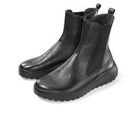 BÄR Schuhe Mabel Damen - Stiefeletten Weite: breit 1 St