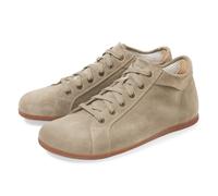 BÄR Schuhe Magda Damen - Stiefeletten Weite: breit 1 St