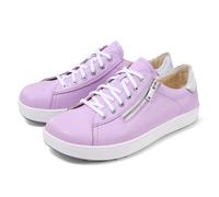 BÄR Schuhe Margot Damen - Schnürer Weite: breit 1 St