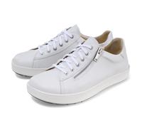 BÄR Schuhe Margot Damen - Schnürer Weite: breit 1 St