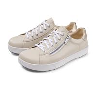 BÄR Schuhe Margot Damen - Schnürer Weite: breit 1 St