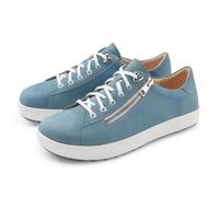 BÄR Schuhe Margot Damen - Schnürer Weite: breit 1 St