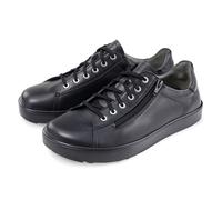 BÄR Schuhe Margot Damen - Schnürer Weite: breit 1 St