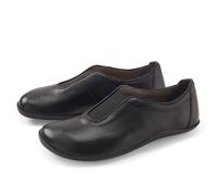 BÄR Schuhe Myla Damen - Slipper Weite: breit 1 St