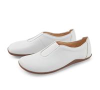 BÄR Schuhe Myla Damen - Slipper Weite: breit 1 St