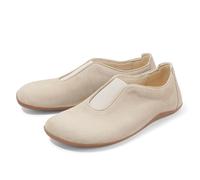 BÄR Schuhe Myla Damen - Slipper Weite: breit 1 St