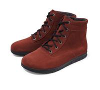 BÄR Schuhe Nathalie Damen - Stiefeletten Weite: breit 1 St