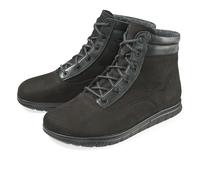 BÄR Schuhe Nathalie Damen - Stiefeletten Weite: breit 1 St