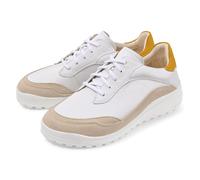 BÄR Schuhe Quinn Damen - Schnürer Weite: breit 1 St