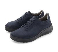 BÄR Schuhe Quinn Herren - Schnürer Weite: breit 1 St
