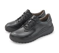 BÄR Schuhe Quinn Herren - Schnürer Weite: breit 1 St
