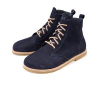 BÄR Schuhe Shay Damen - Stiefeletten Weite: breit 1 St