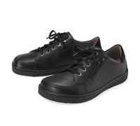 BÄR Schuhe Sven Herren - Schnürer Weite: breit 1 St