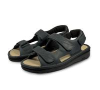 BÄR Schuhe Tina Damen - Sandalen Weite: breit 1 St