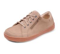 Bär - Sven - Freizeitschuhe, Gr. 44, toffee (Toffee)