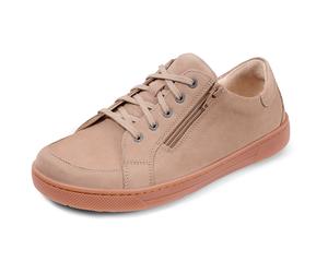 Bär - Sven - Freizeitschuhe, Gr. 46, braun (Toffee)
