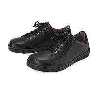 BÄR Schuhe Sven Herren - Schnürer Weite: breit 1 St