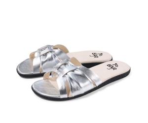 BÄR Tiana Damen Freizeitschuhe aus Glattleder | 100% Zehenfreiheit, Hallux valgus geeignet, Leichter Einstieg