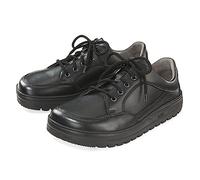 BÄR Schuhe Tobago Herren - Schnürer Weite: breit 1 St