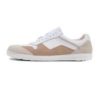 Bär - Women's Alea 2.0 - Barfußschuhe, Gr. 40, grau (Weiß/Beige)