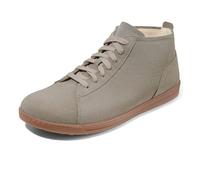 Bär - Women's Anne - Freizeitstiefel, Gr. 40 UK 6.5, beige (Stone)