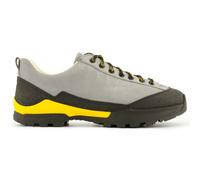 Bär - Women's Bergkomfort Wanderschuh - Multisportschuhe, Gr. 42.5, grau (DarkGrey)