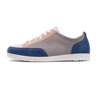 Bär - Women's Emma 2.0 - Barfußschuhe, Gr. 39, grau (Blau/Weiß)