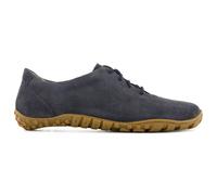 Bär - Women's Joana - Barfußschuhe, Gr. 38.5 UK 5.5, blau (Blue)
