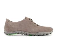 Bär - Women's Joana - Barfußschuhe, Gr. 41 UK 7.5, grau (Grey)
