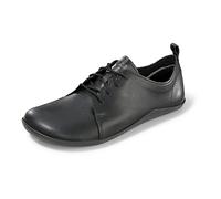 Bär - Women's Joyce - Barfußschuhe, Gr. 38.5, schwarz (Black)