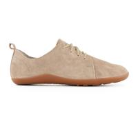Bär - Women's Joyce - Barfußschuhe, Gr. 42 UK 8, taupe (Taupe)