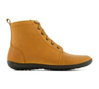 Bär - Women's Julie 2.0 - Freizeitstiefel, Gr. 38, bunt (Cognac)