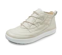 Bär - Women's Lena - Freizeitschuhe, Gr. 40.5, grau/beige (Almond)