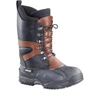 Baffin Apex black-bark - Größe 15US Men